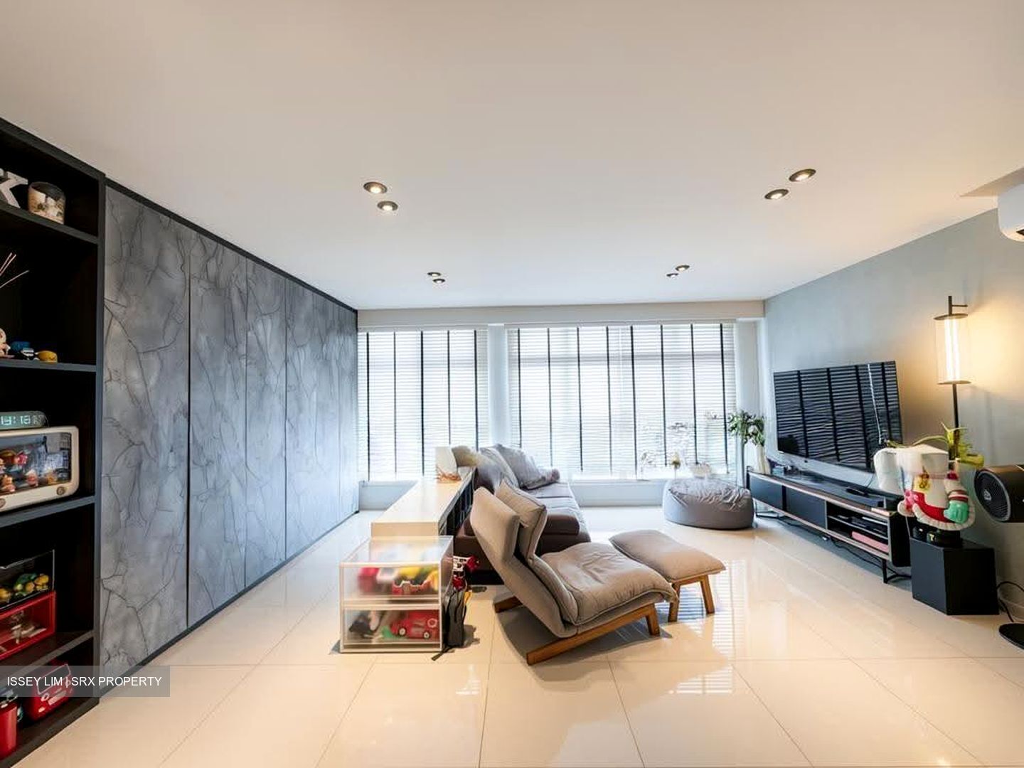 Blk 421C Northshore Straitsview (Punggol), HDB 5 Rooms #636898711